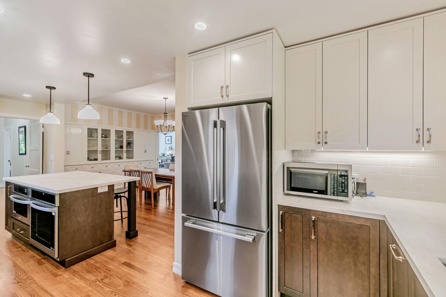 Detail Gallery Image 23 of 90 For 130 S 17th St, San Jose,  CA 95112 - 5 Beds | 3 Baths