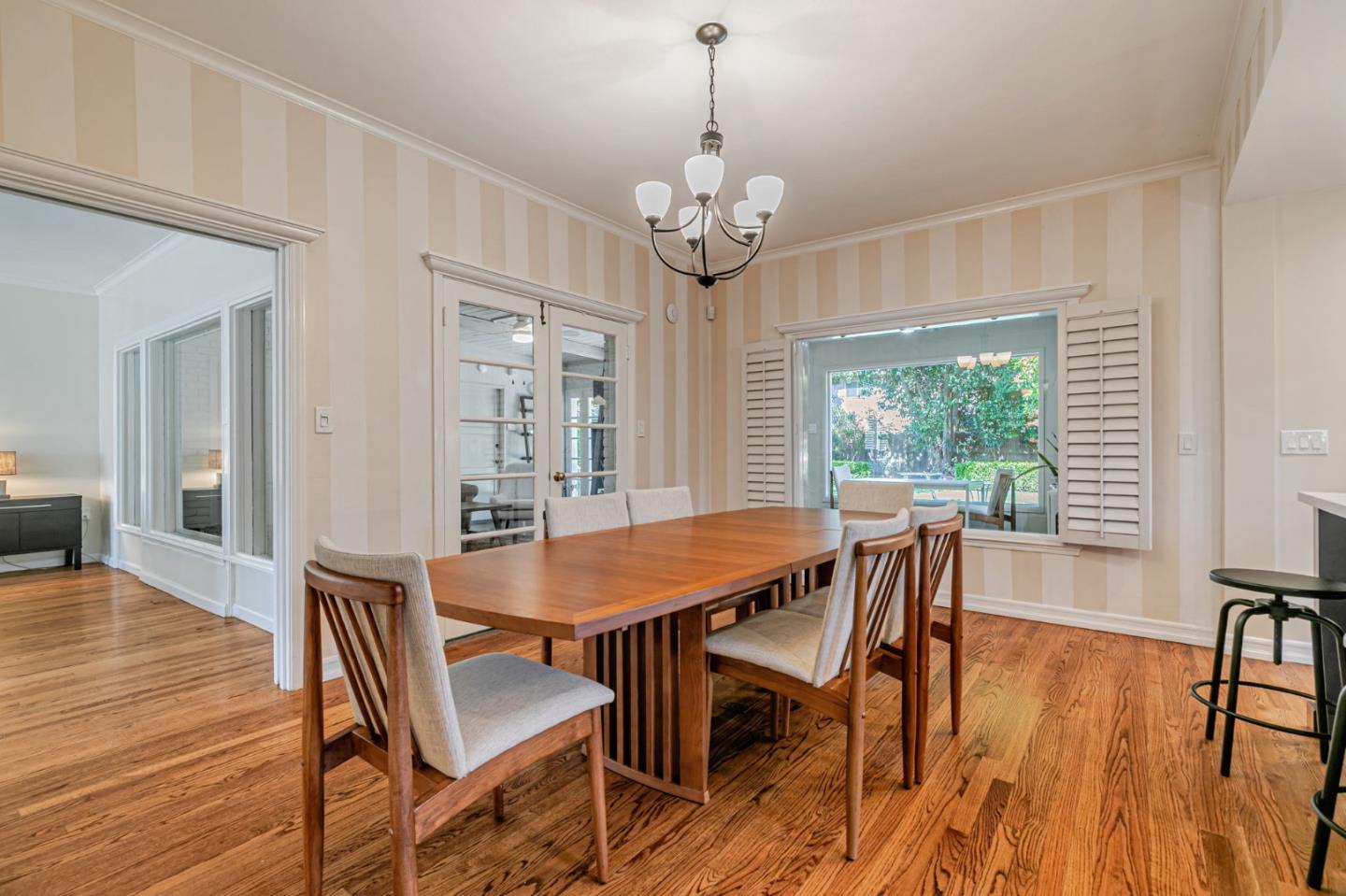 Detail Gallery Image 31 of 90 For 130 S 17th St, San Jose,  CA 95112 - 5 Beds | 3 Baths