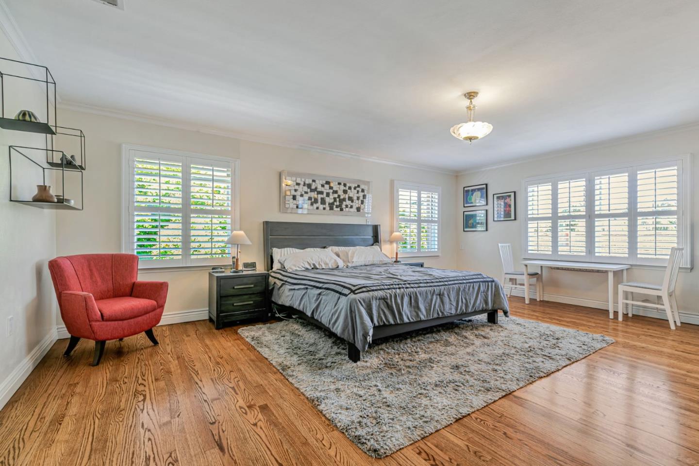 Detail Gallery Image 35 of 90 For 130 S 17th St, San Jose,  CA 95112 - 5 Beds | 3 Baths