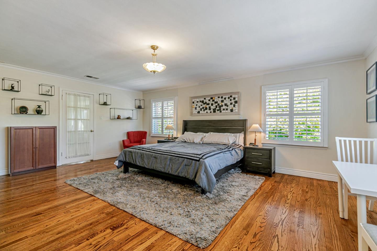 Detail Gallery Image 36 of 90 For 130 S 17th St, San Jose,  CA 95112 - 5 Beds | 3 Baths