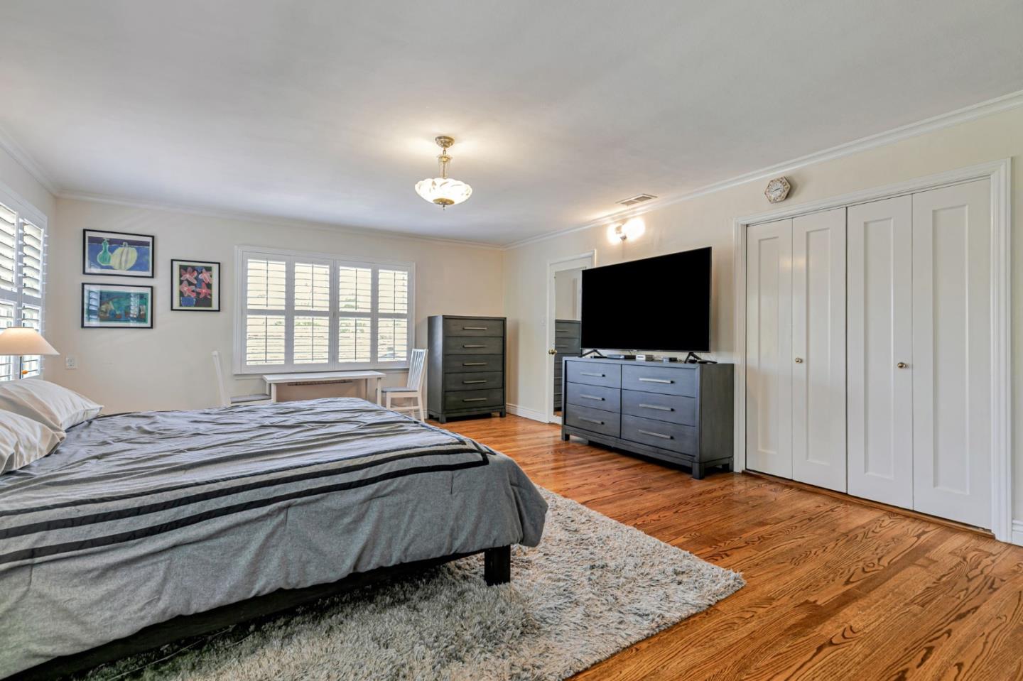 Detail Gallery Image 37 of 90 For 130 S 17th St, San Jose,  CA 95112 - 5 Beds | 3 Baths