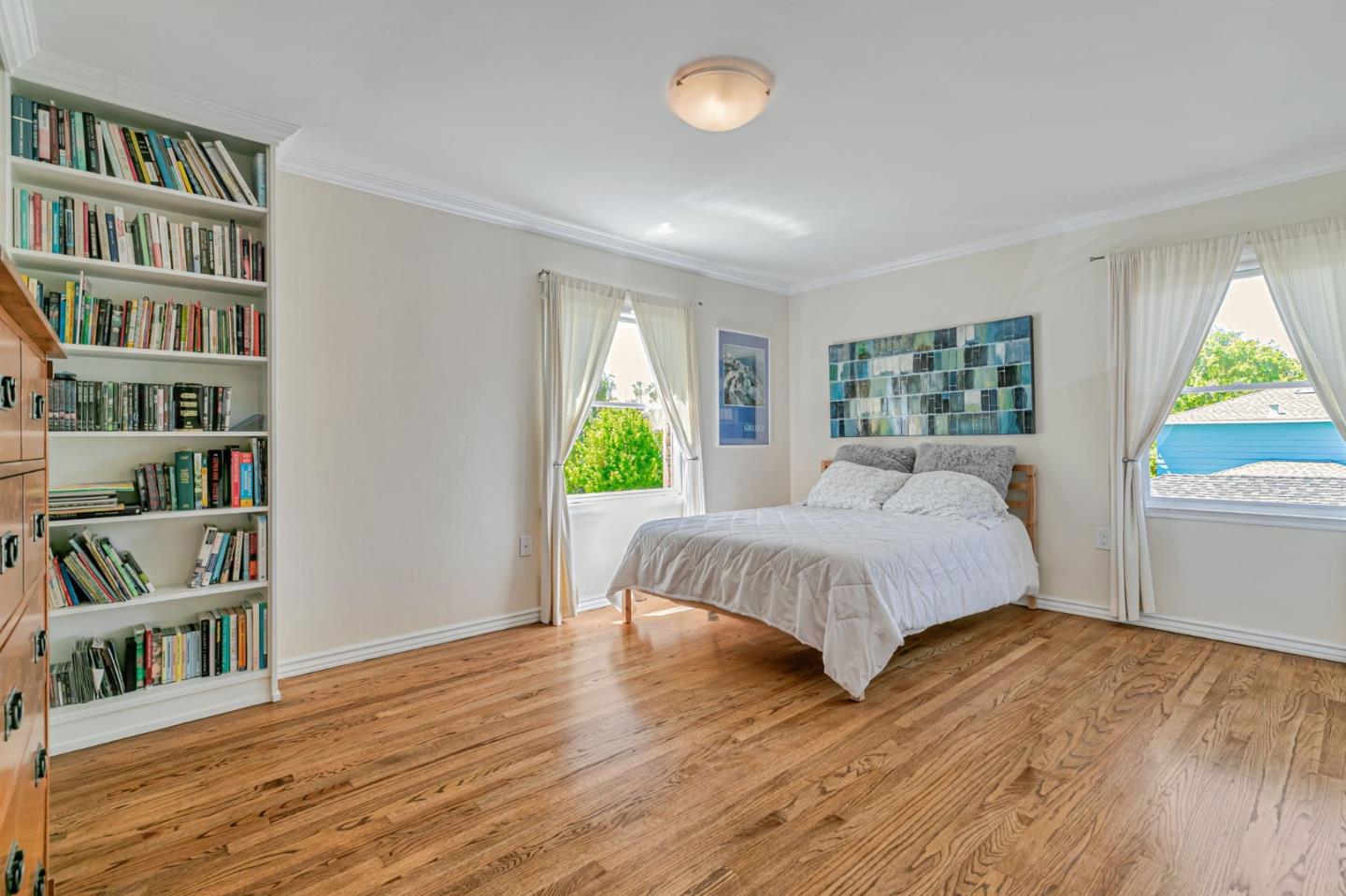 Detail Gallery Image 38 of 90 For 130 S 17th St, San Jose,  CA 95112 - 5 Beds | 3 Baths