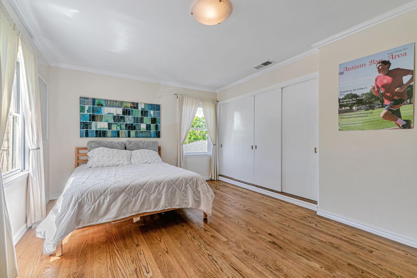 Detail Gallery Image 39 of 90 For 130 S 17th St, San Jose,  CA 95112 - 5 Beds | 3 Baths
