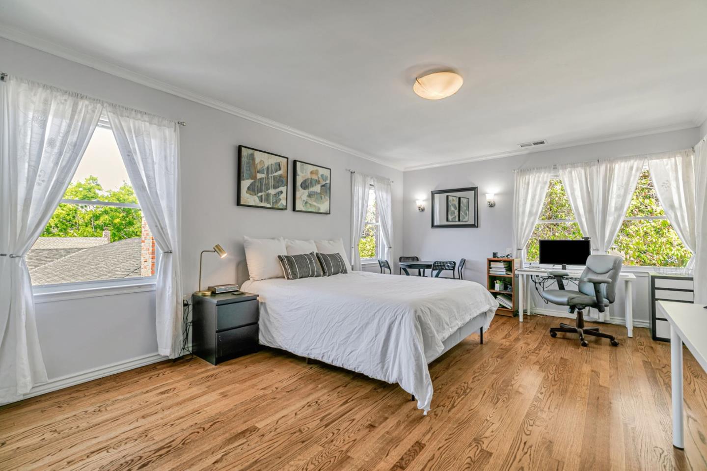 Detail Gallery Image 40 of 90 For 130 S 17th St, San Jose,  CA 95112 - 5 Beds | 3 Baths