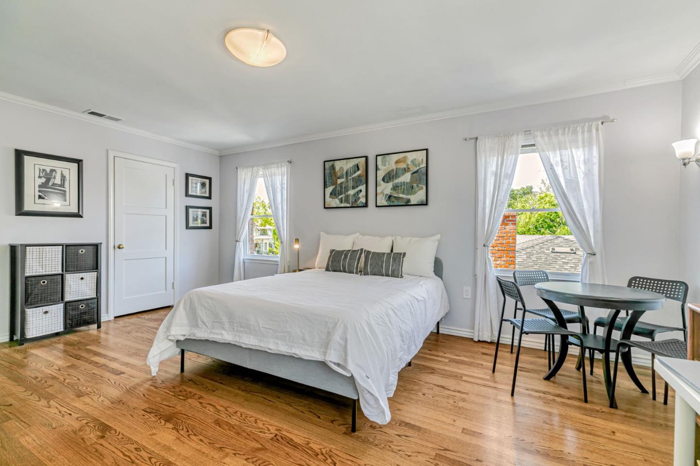 Detail Gallery Image 41 of 90 For 130 S 17th St, San Jose,  CA 95112 - 5 Beds | 3 Baths