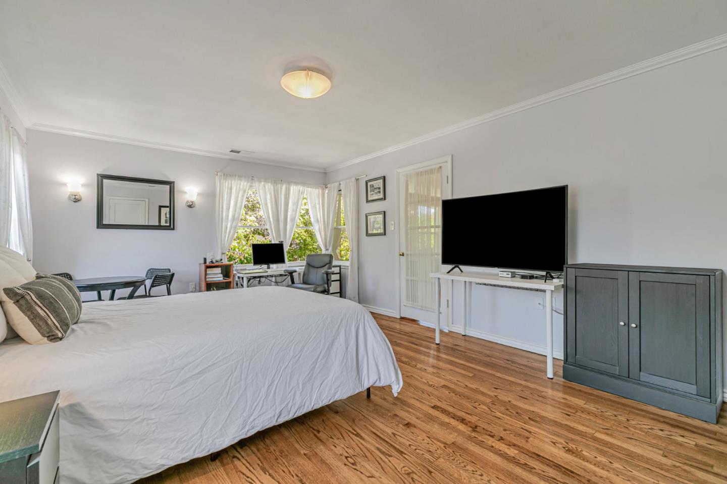 Detail Gallery Image 42 of 90 For 130 S 17th St, San Jose,  CA 95112 - 5 Beds | 3 Baths