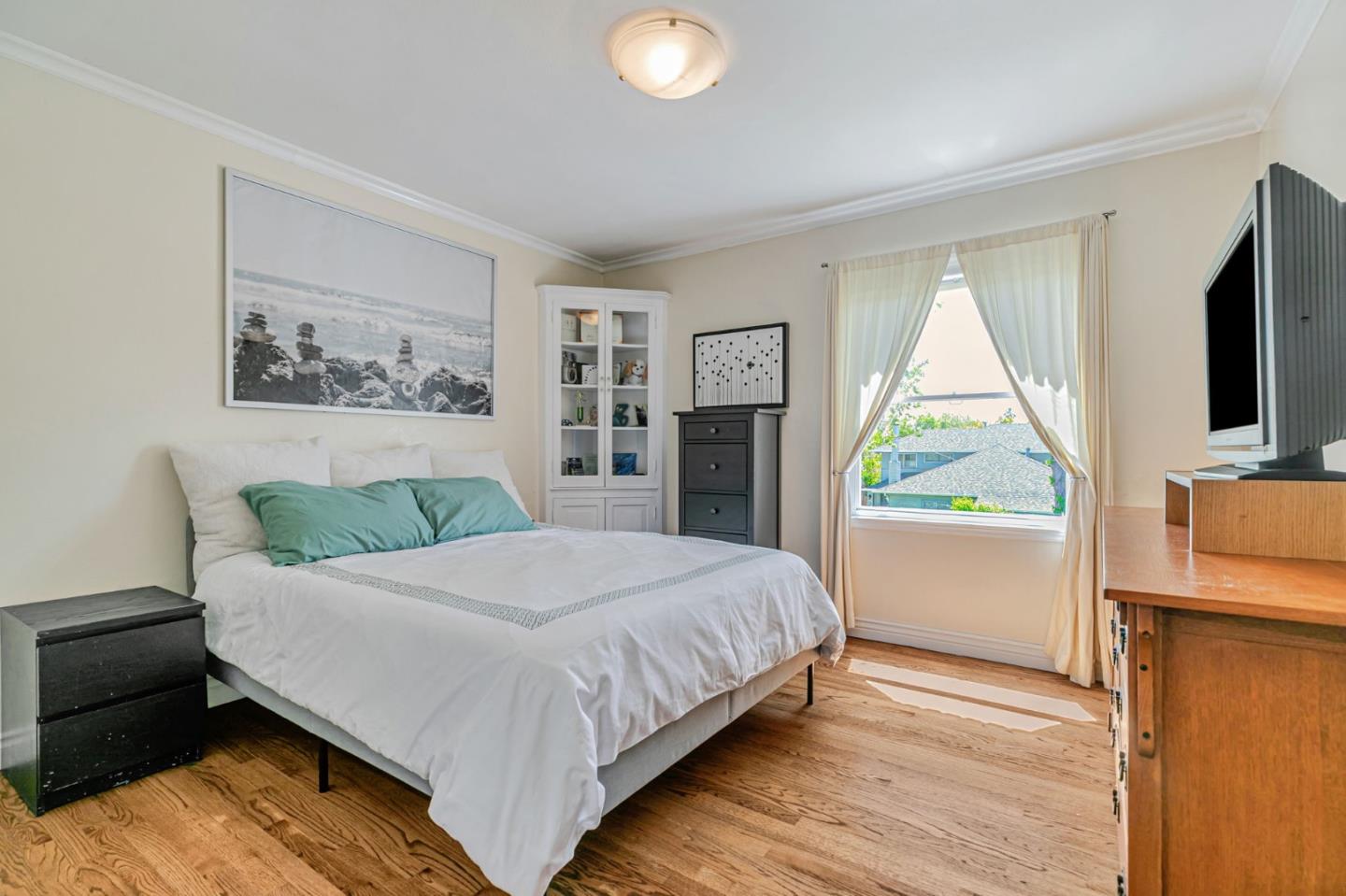 Detail Gallery Image 43 of 90 For 130 S 17th St, San Jose,  CA 95112 - 5 Beds | 3 Baths