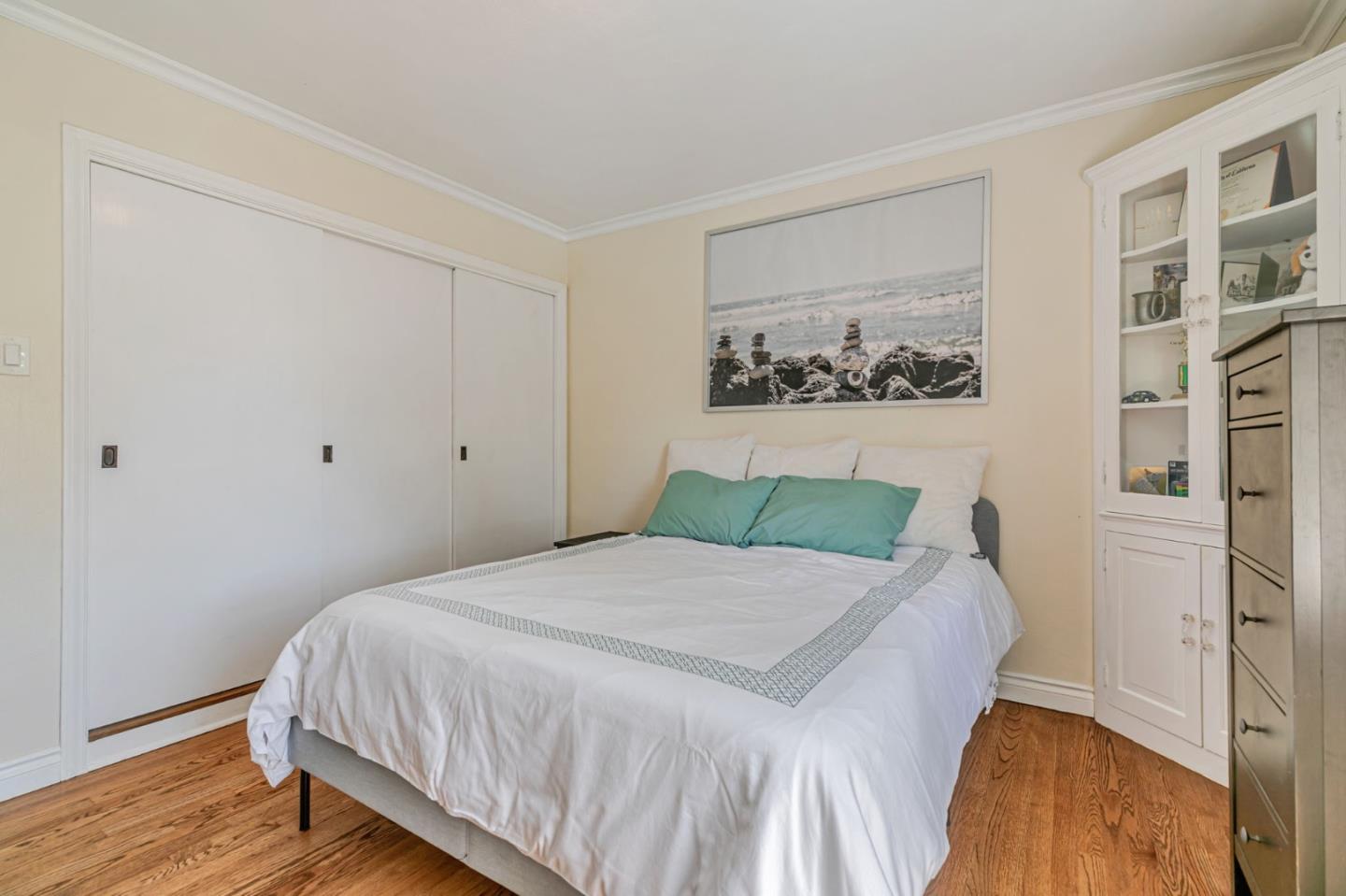 Detail Gallery Image 44 of 90 For 130 S 17th St, San Jose,  CA 95112 - 5 Beds | 3 Baths