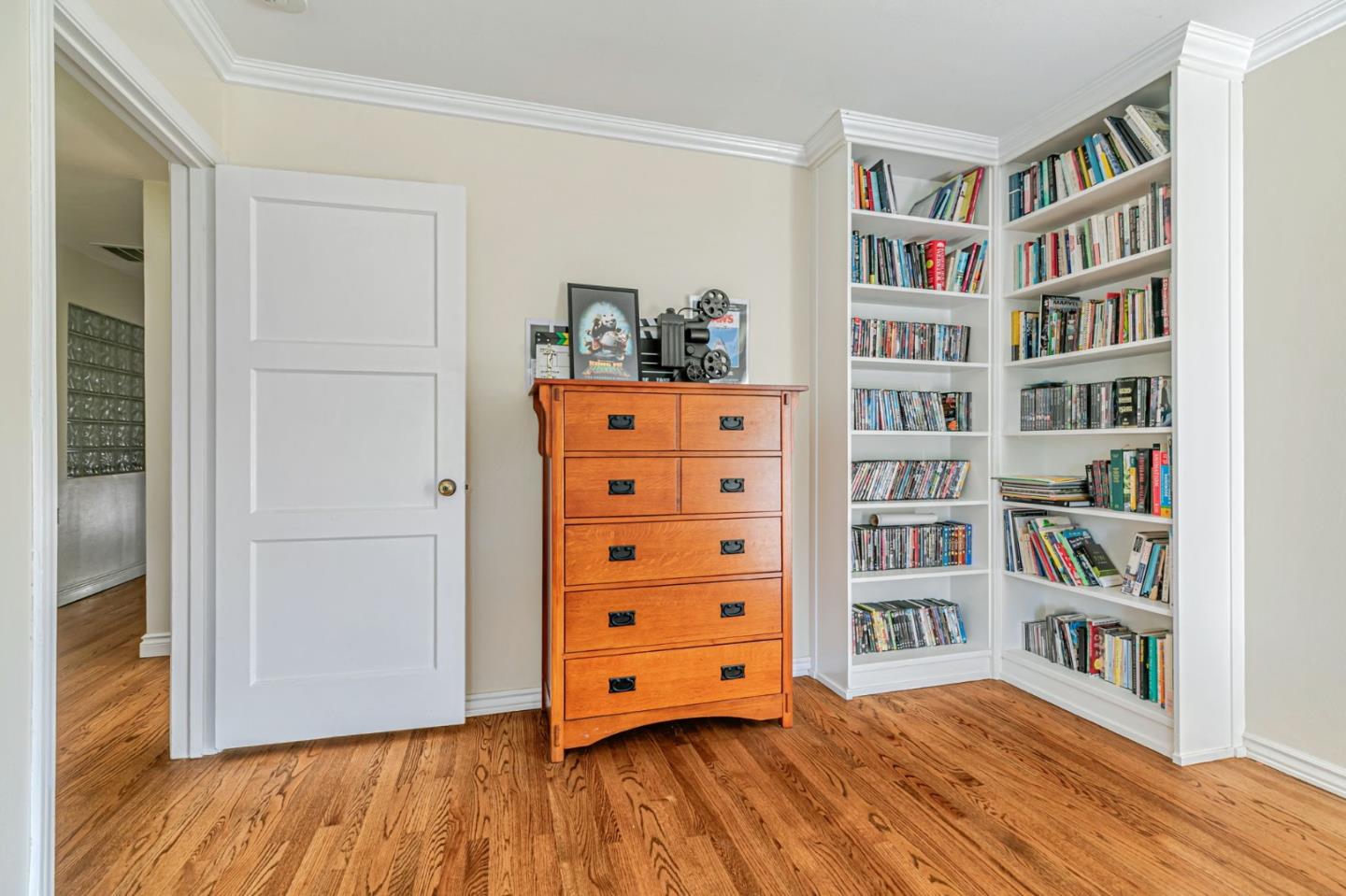 Detail Gallery Image 45 of 90 For 130 S 17th St, San Jose,  CA 95112 - 5 Beds | 3 Baths