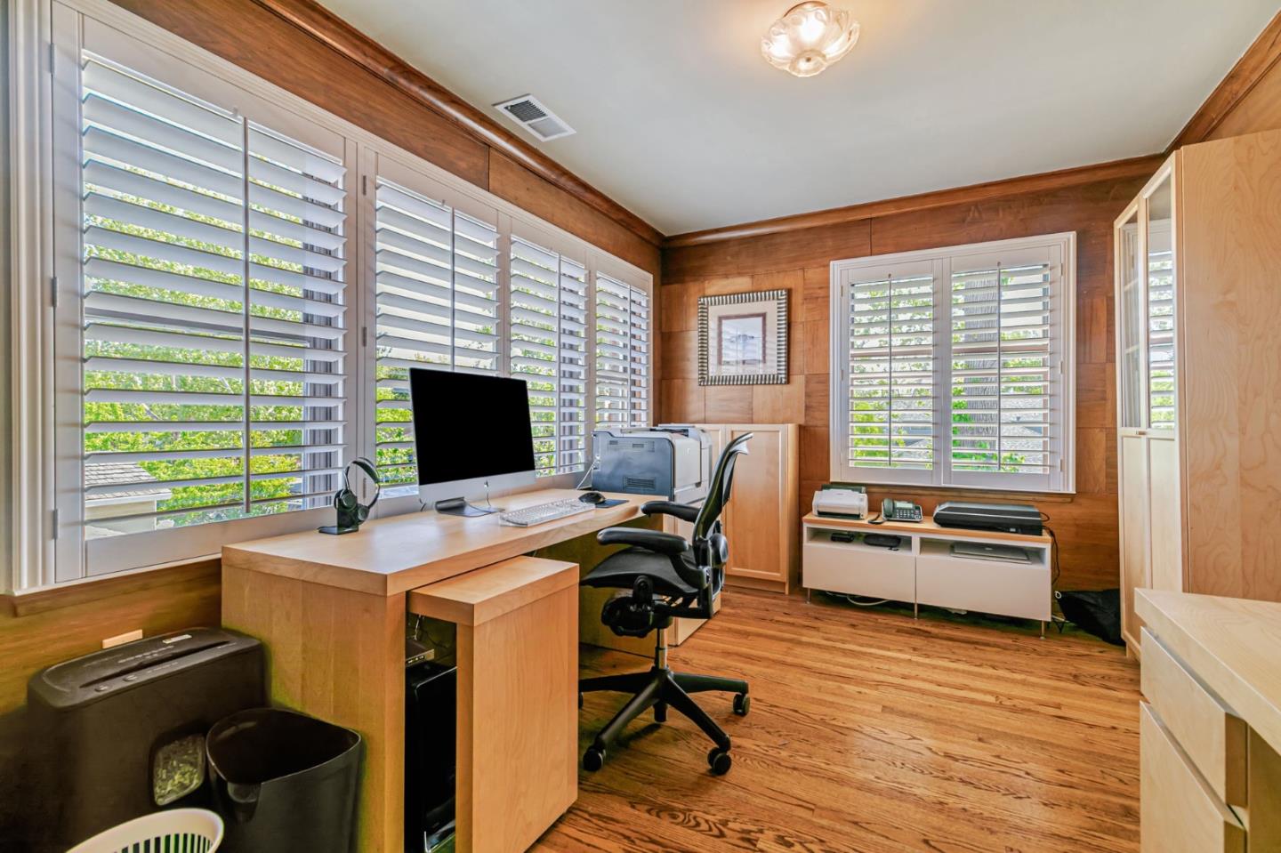Detail Gallery Image 46 of 90 For 130 S 17th St, San Jose,  CA 95112 - 5 Beds | 3 Baths