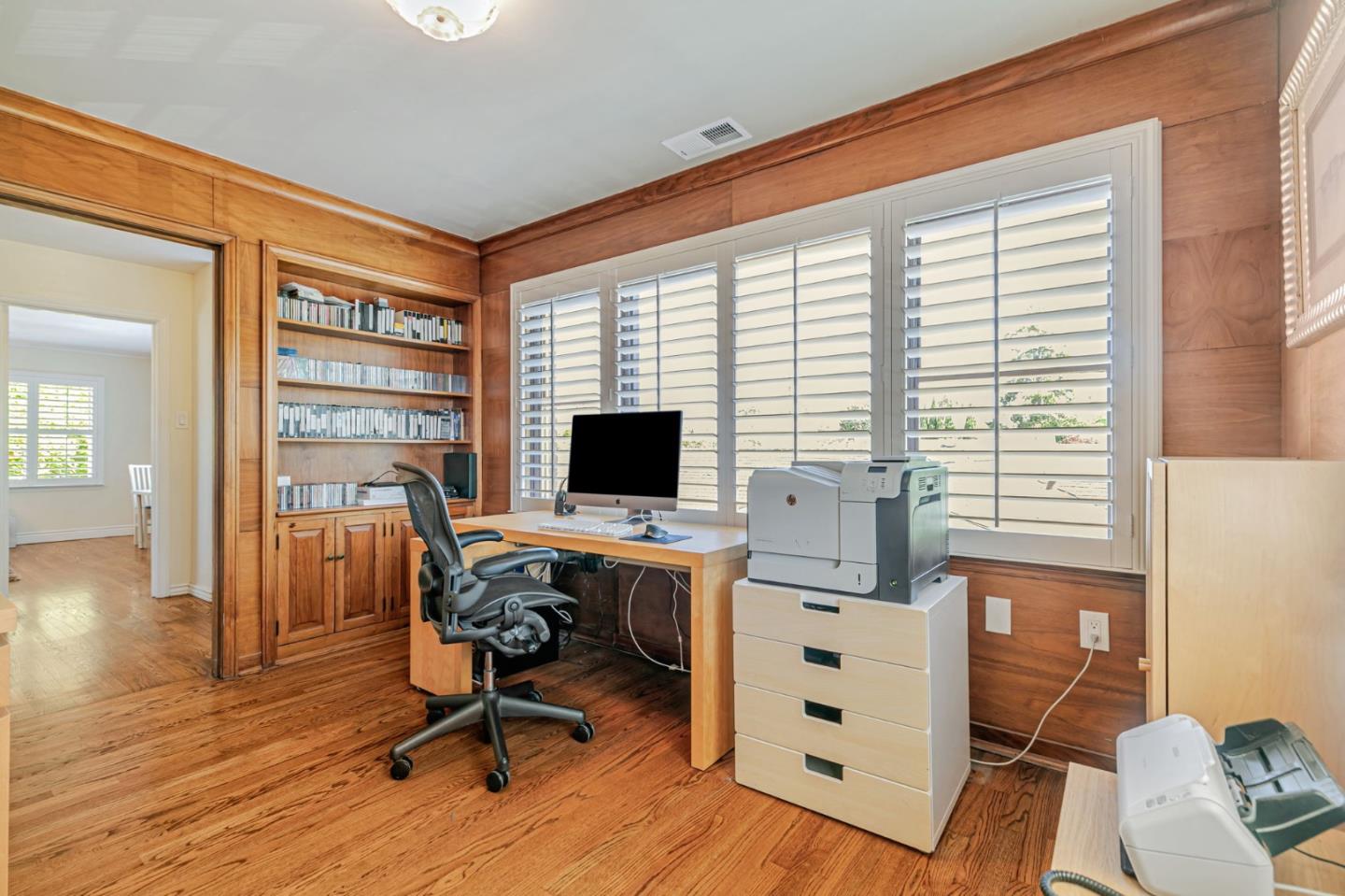 Detail Gallery Image 47 of 90 For 130 S 17th St, San Jose,  CA 95112 - 5 Beds | 3 Baths