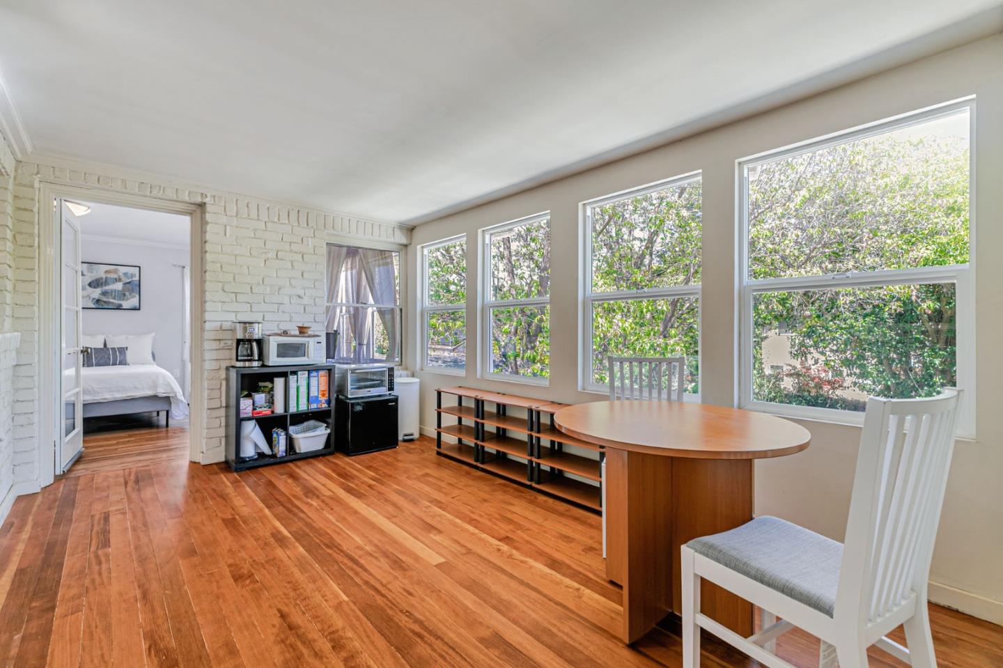 Detail Gallery Image 49 of 90 For 130 S 17th St, San Jose,  CA 95112 - 5 Beds | 3 Baths