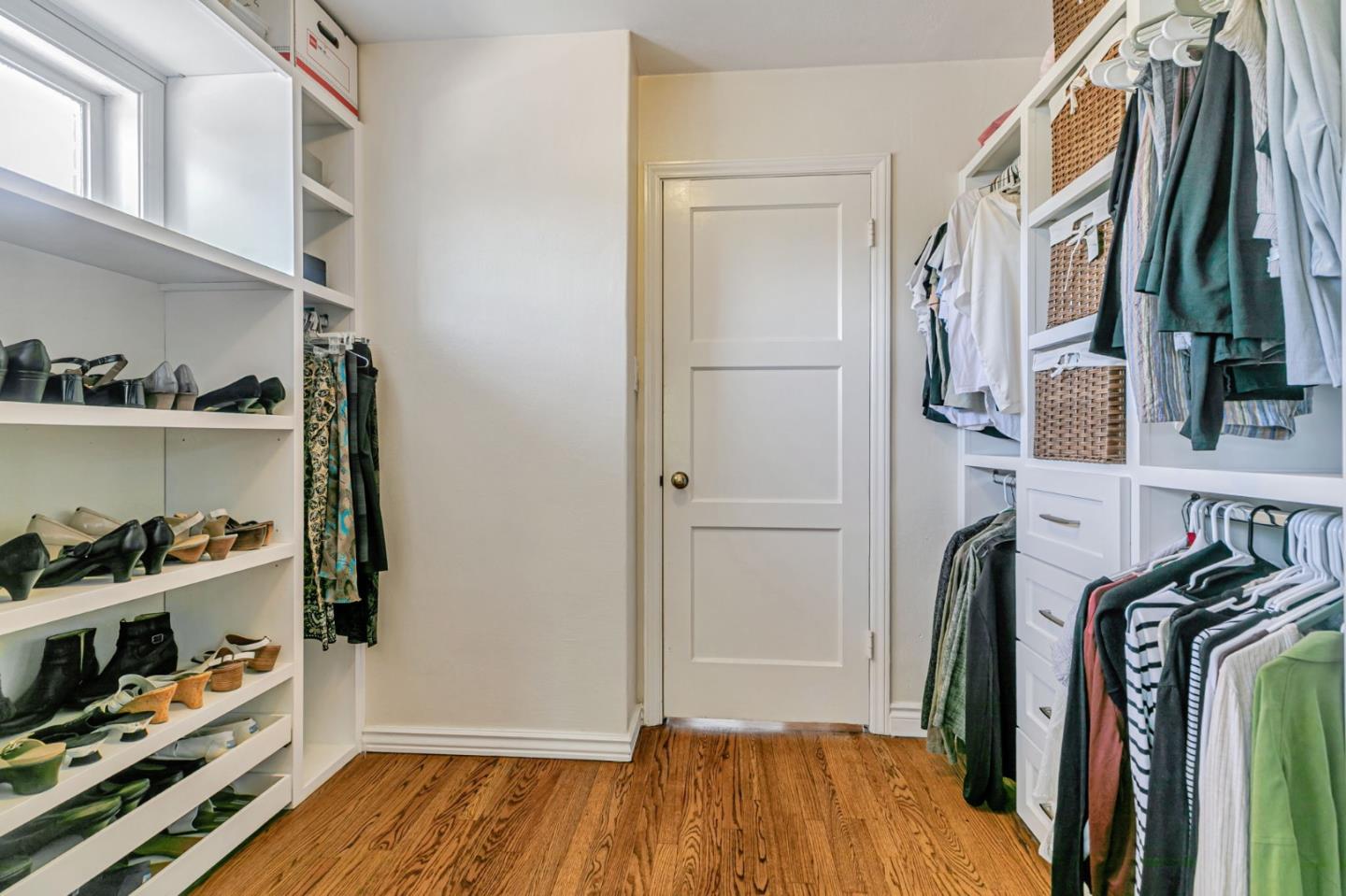 Detail Gallery Image 50 of 90 For 130 S 17th St, San Jose,  CA 95112 - 5 Beds | 3 Baths