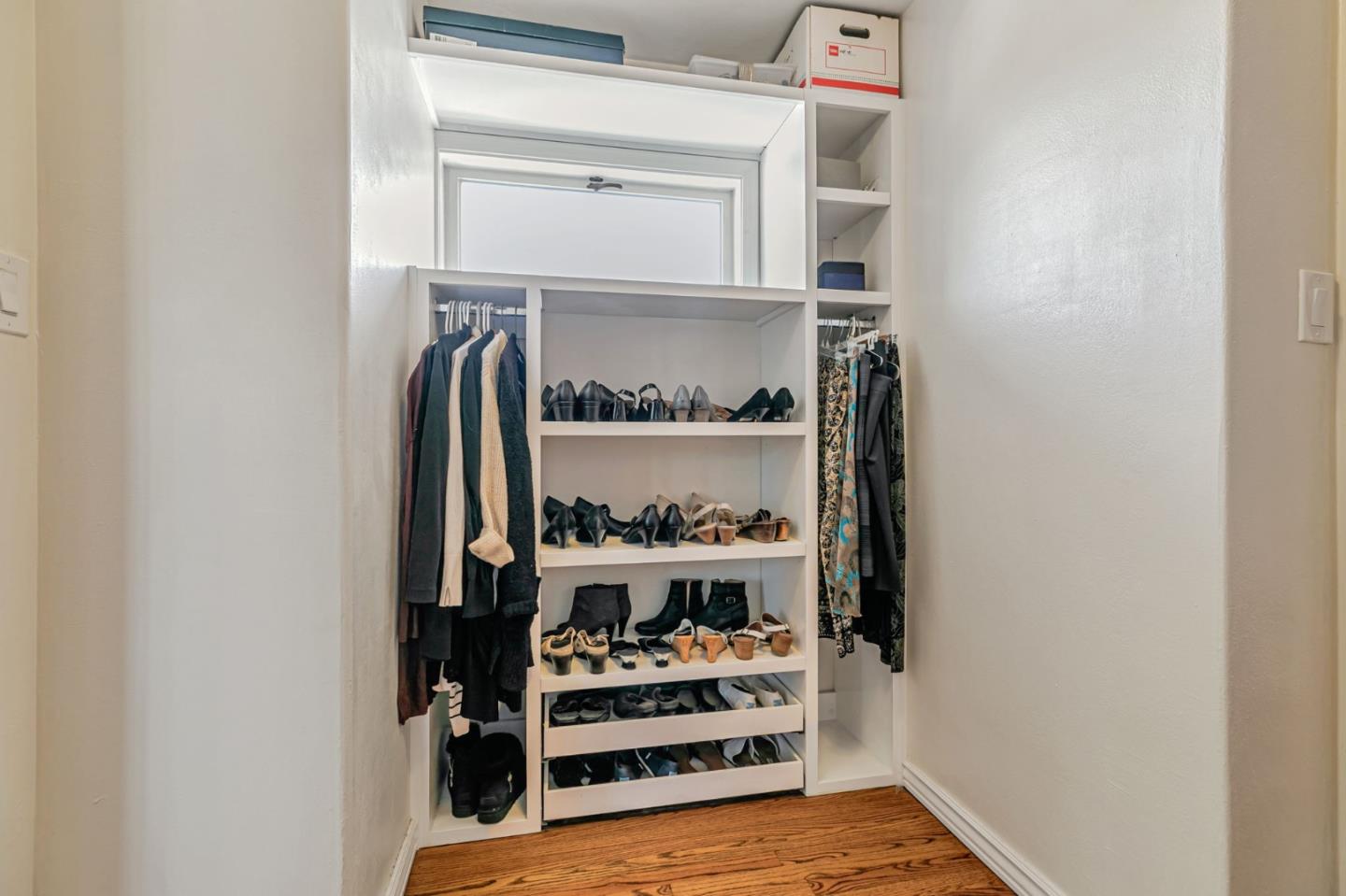 Detail Gallery Image 51 of 90 For 130 S 17th St, San Jose,  CA 95112 - 5 Beds | 3 Baths