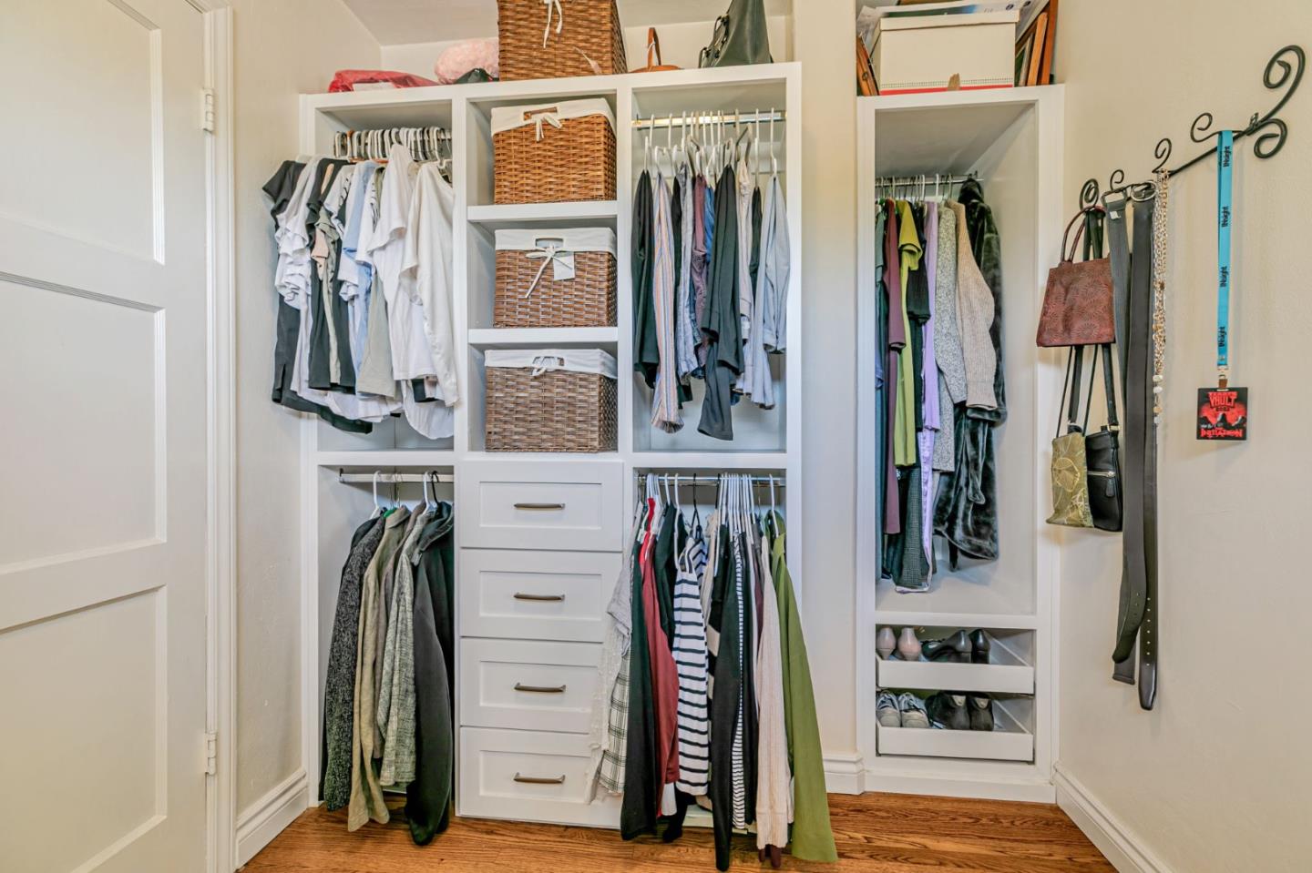 Detail Gallery Image 52 of 90 For 130 S 17th St, San Jose,  CA 95112 - 5 Beds | 3 Baths