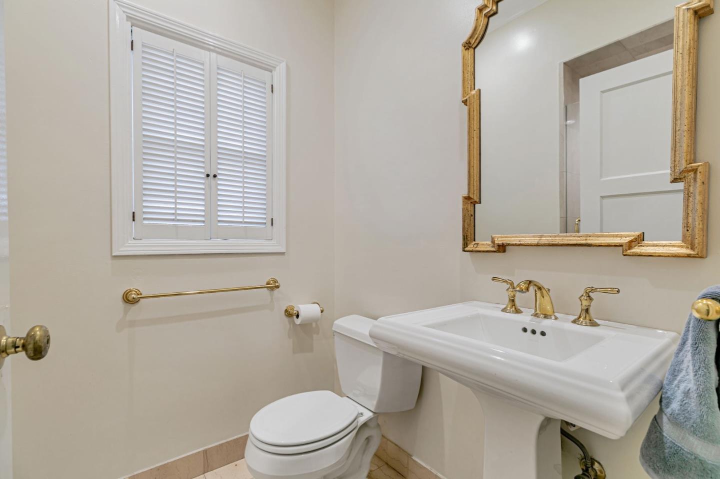 Detail Gallery Image 53 of 90 For 130 S 17th St, San Jose,  CA 95112 - 5 Beds | 3 Baths