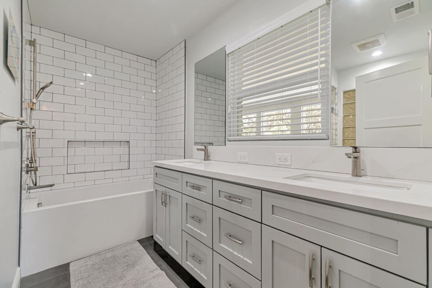 Detail Gallery Image 57 of 90 For 130 S 17th St, San Jose,  CA 95112 - 5 Beds | 3 Baths