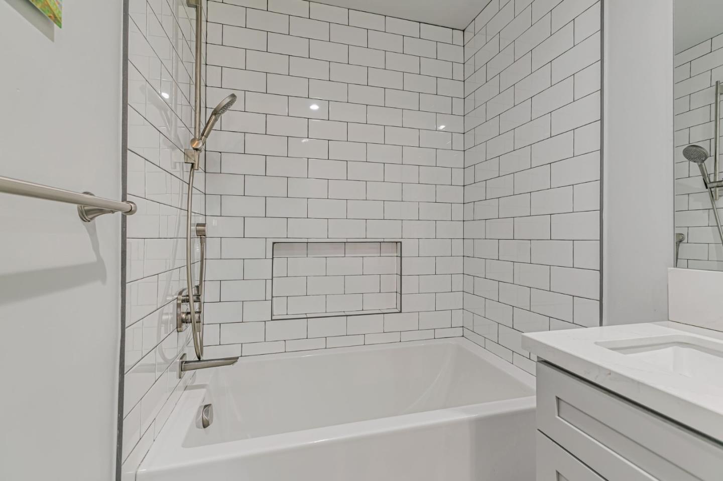 Detail Gallery Image 58 of 90 For 130 S 17th St, San Jose,  CA 95112 - 5 Beds | 3 Baths