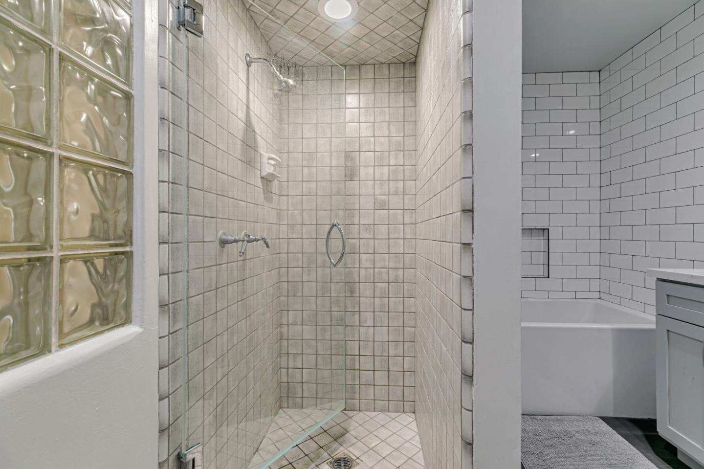 Detail Gallery Image 59 of 90 For 130 S 17th St, San Jose,  CA 95112 - 5 Beds | 3 Baths