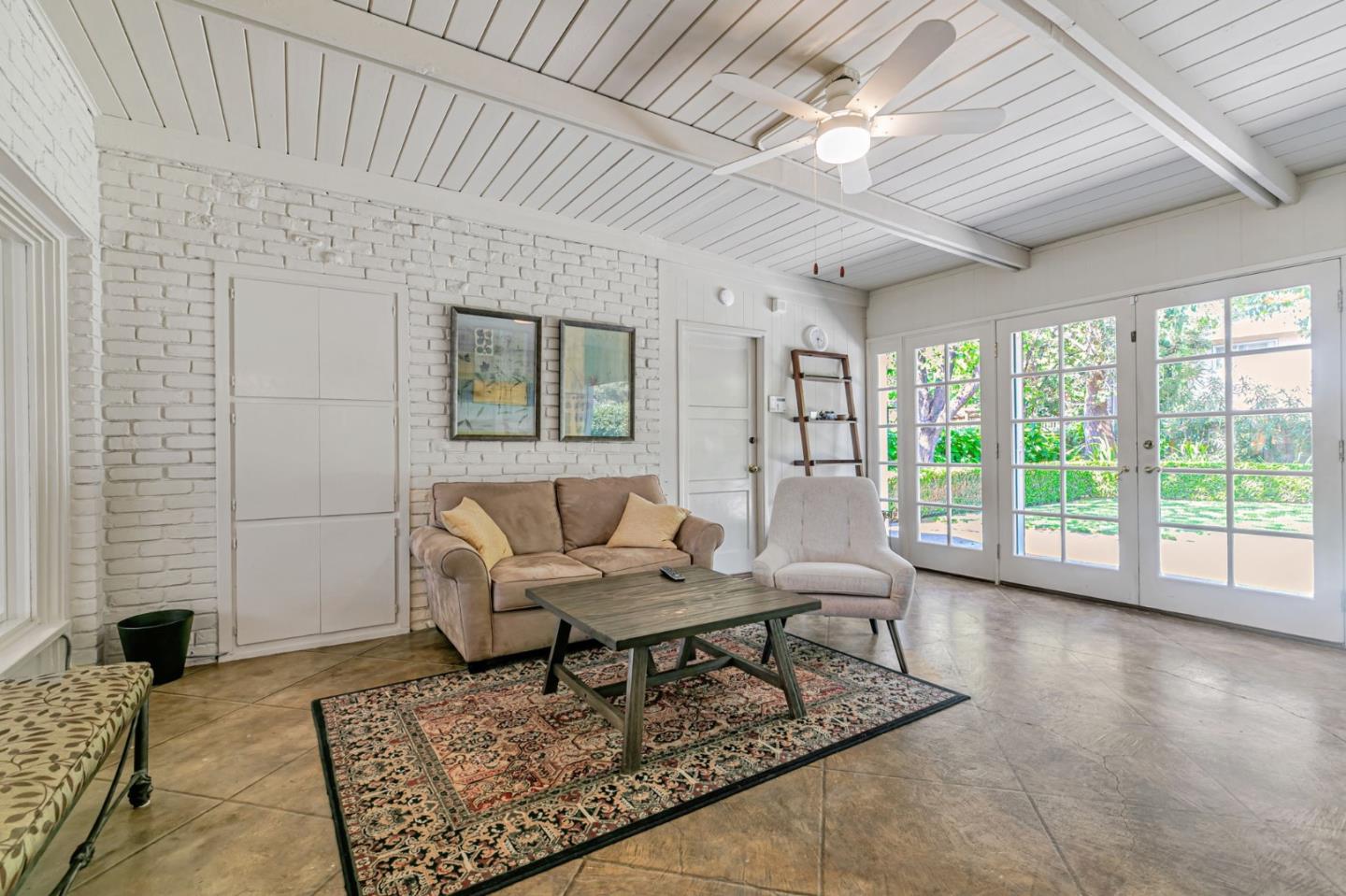 Detail Gallery Image 60 of 90 For 130 S 17th St, San Jose,  CA 95112 - 5 Beds | 3 Baths