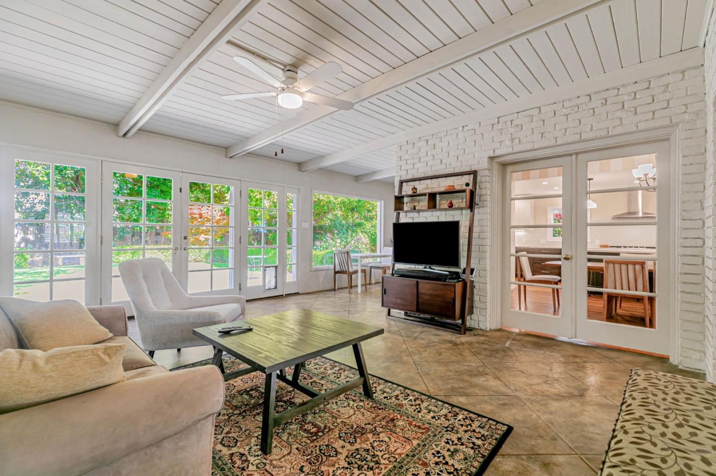 Detail Gallery Image 61 of 90 For 130 S 17th St, San Jose,  CA 95112 - 5 Beds | 3 Baths