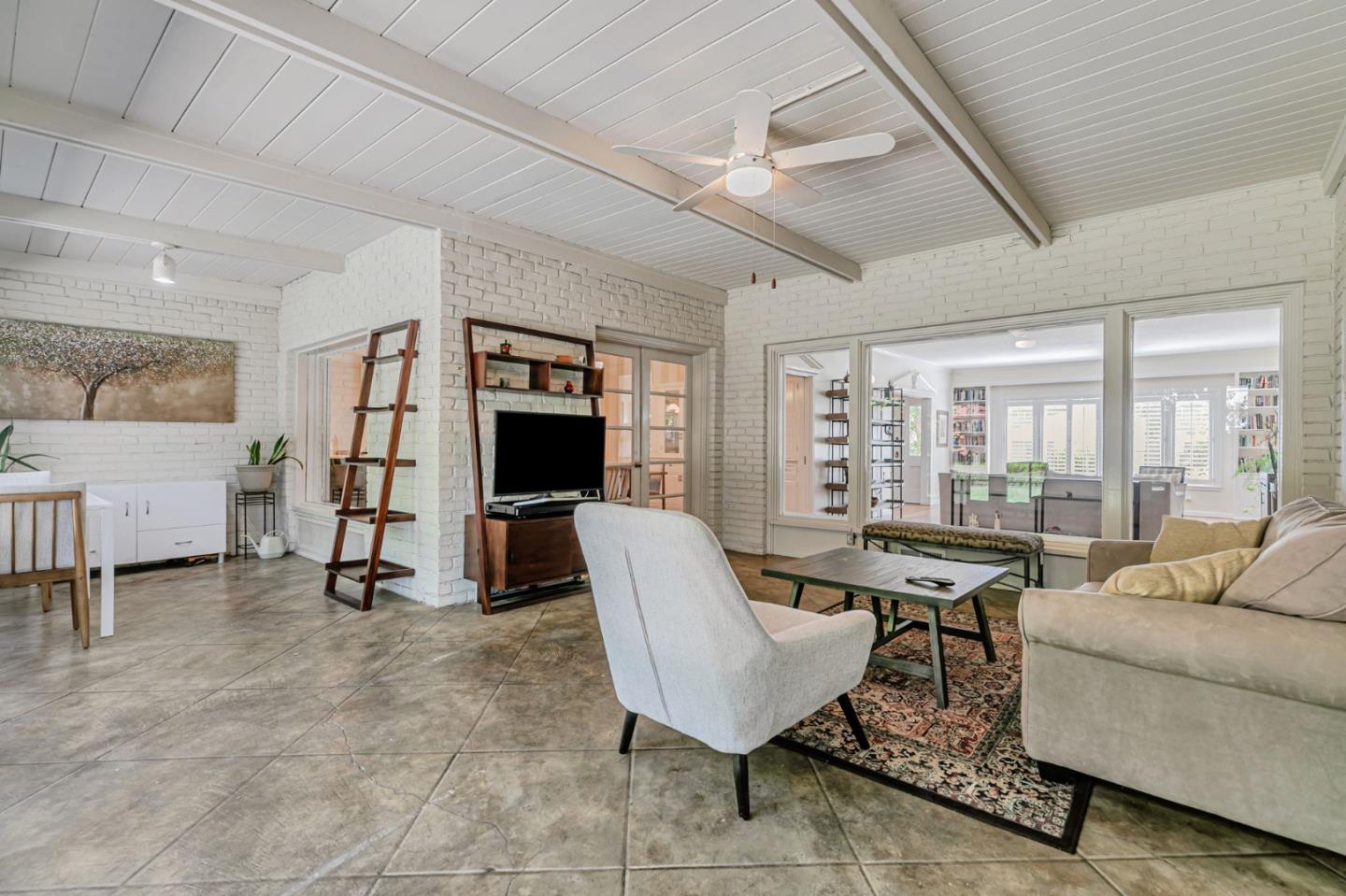 Detail Gallery Image 62 of 90 For 130 S 17th St, San Jose,  CA 95112 - 5 Beds | 3 Baths