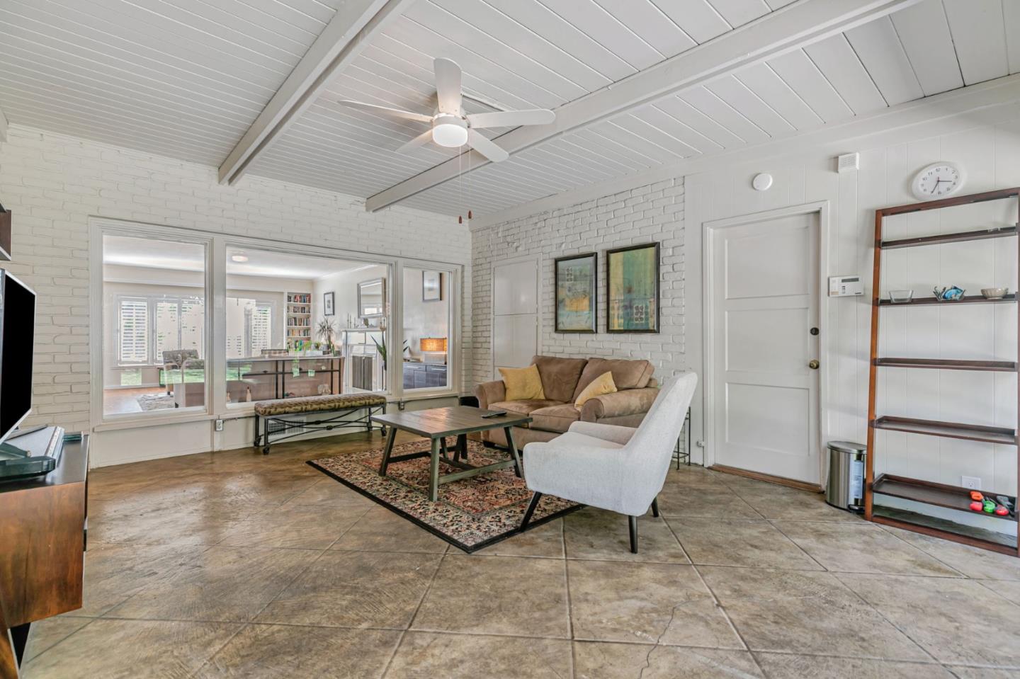 Detail Gallery Image 63 of 90 For 130 S 17th St, San Jose,  CA 95112 - 5 Beds | 3 Baths