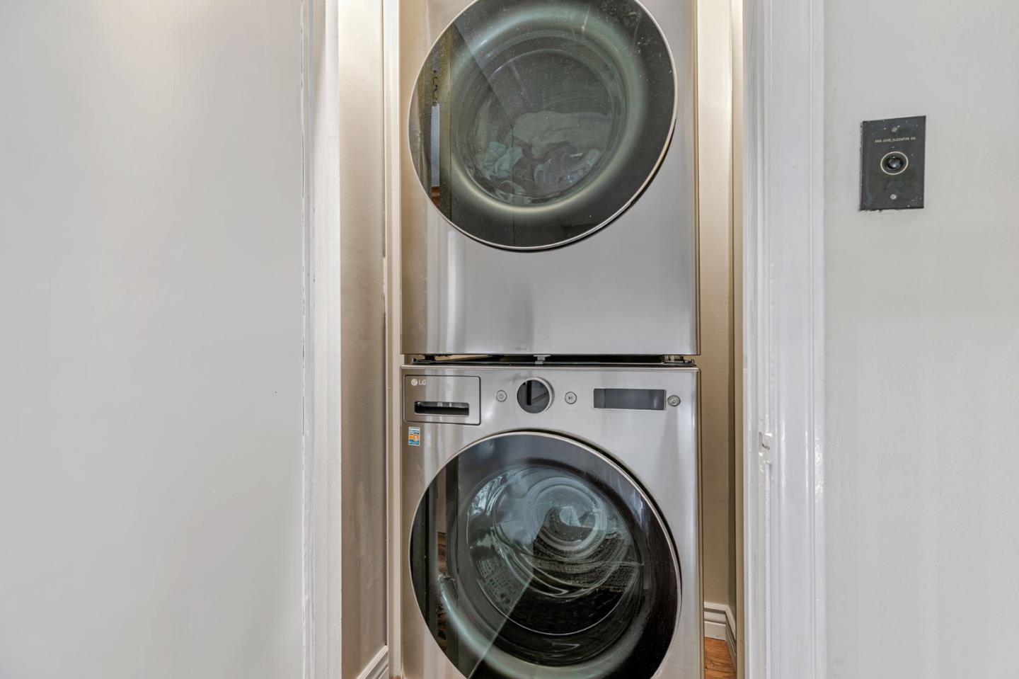 Detail Gallery Image 64 of 90 For 130 S 17th St, San Jose,  CA 95112 - 5 Beds | 3 Baths