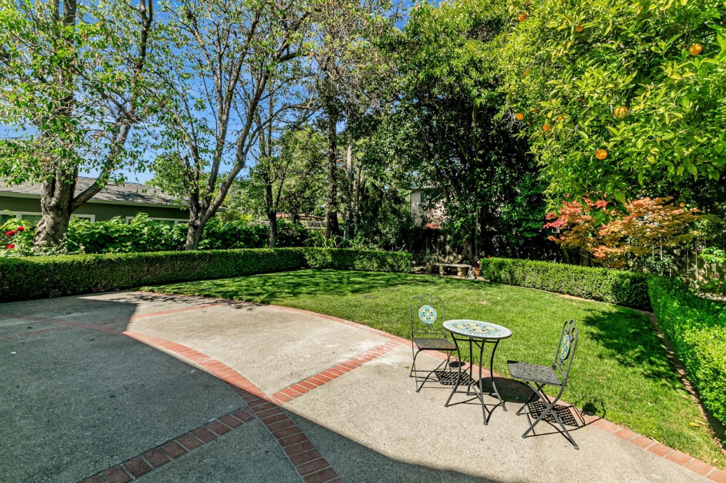 Detail Gallery Image 73 of 90 For 130 S 17th St, San Jose,  CA 95112 - 5 Beds | 3 Baths