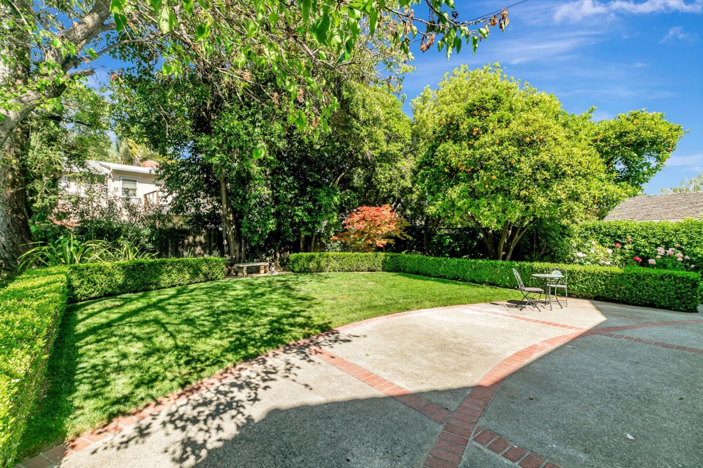 Detail Gallery Image 74 of 90 For 130 S 17th St, San Jose,  CA 95112 - 5 Beds | 3 Baths