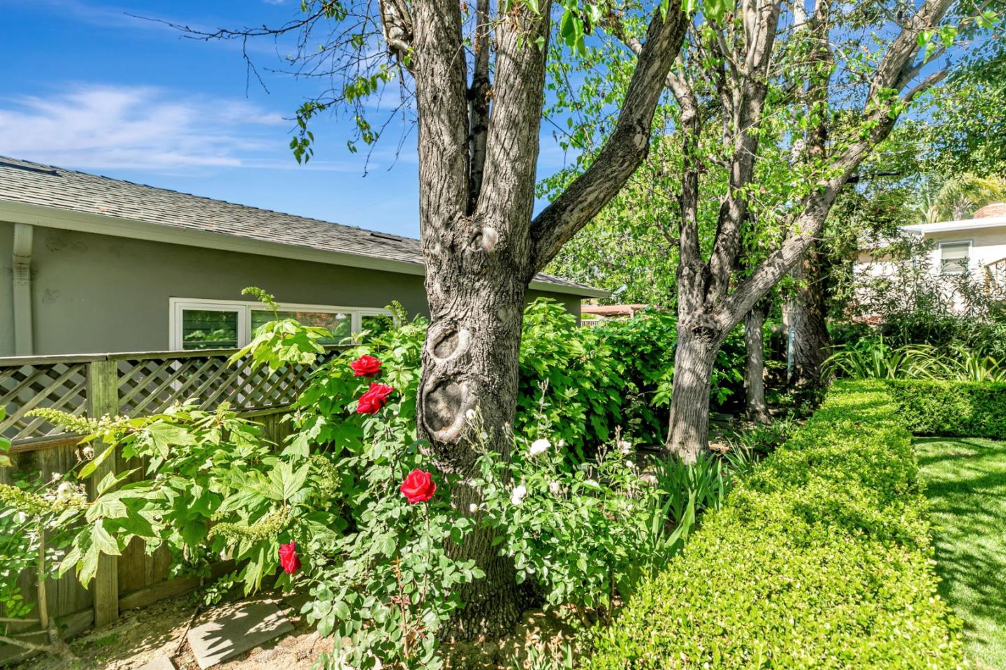 Detail Gallery Image 75 of 90 For 130 S 17th St, San Jose,  CA 95112 - 5 Beds | 3 Baths