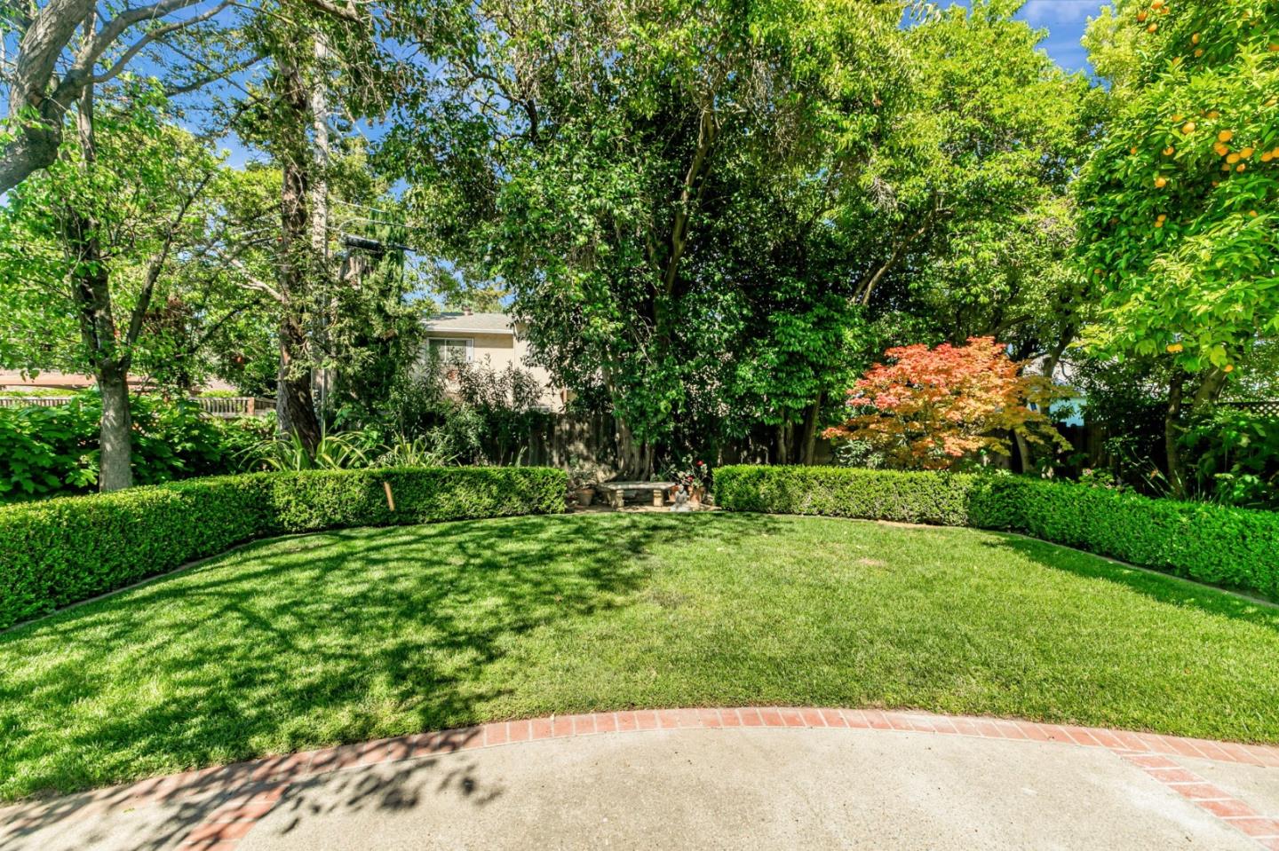 Detail Gallery Image 76 of 90 For 130 S 17th St, San Jose,  CA 95112 - 5 Beds | 3 Baths