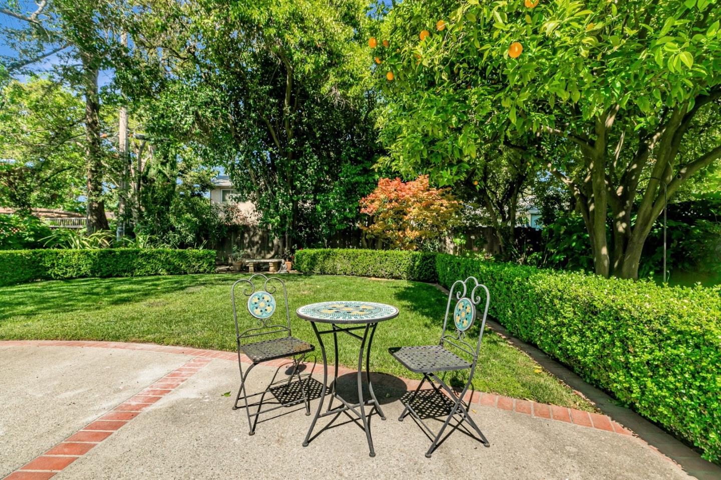 Detail Gallery Image 77 of 90 For 130 S 17th St, San Jose,  CA 95112 - 5 Beds | 3 Baths