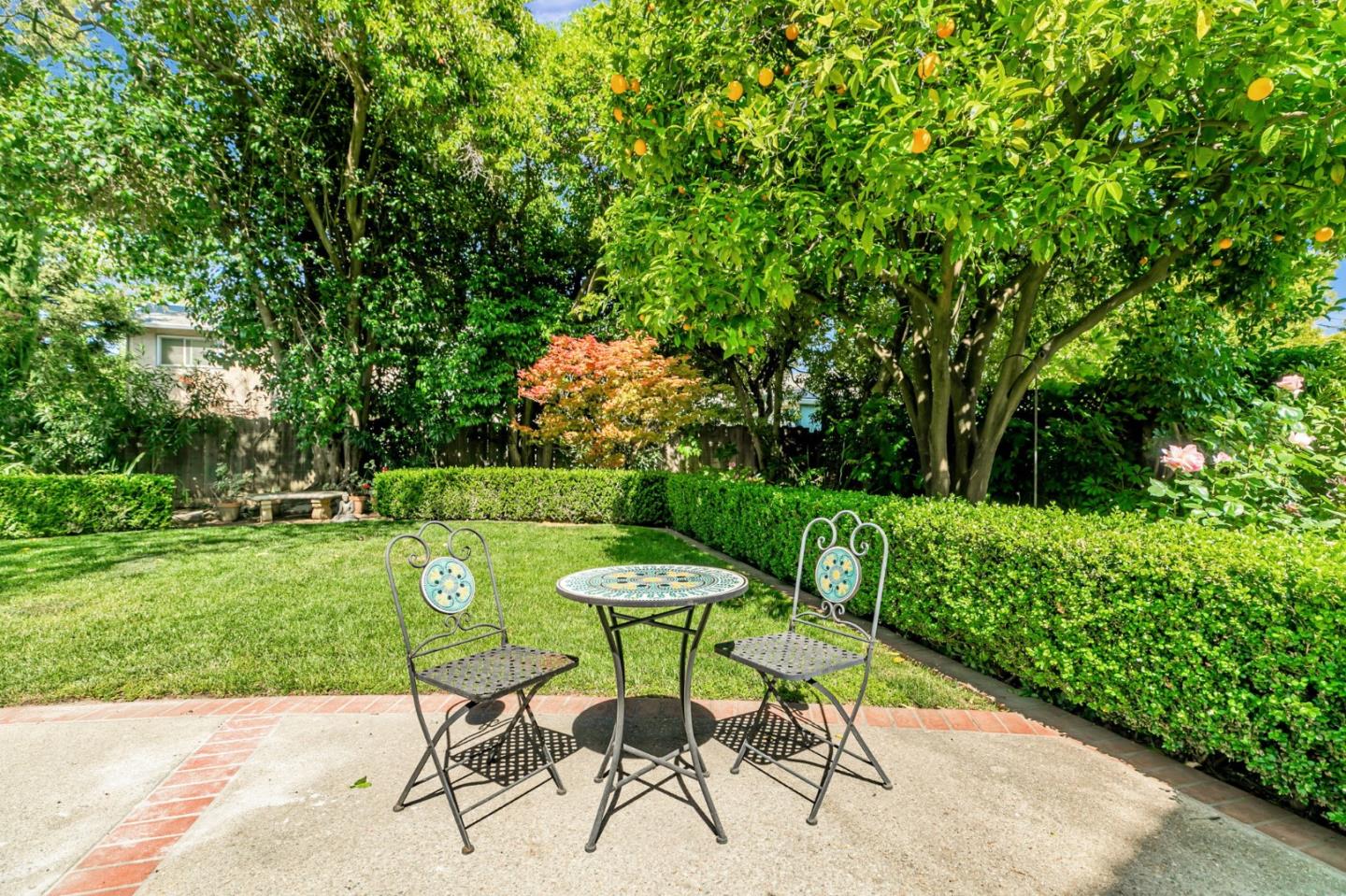 Detail Gallery Image 78 of 90 For 130 S 17th St, San Jose,  CA 95112 - 5 Beds | 3 Baths