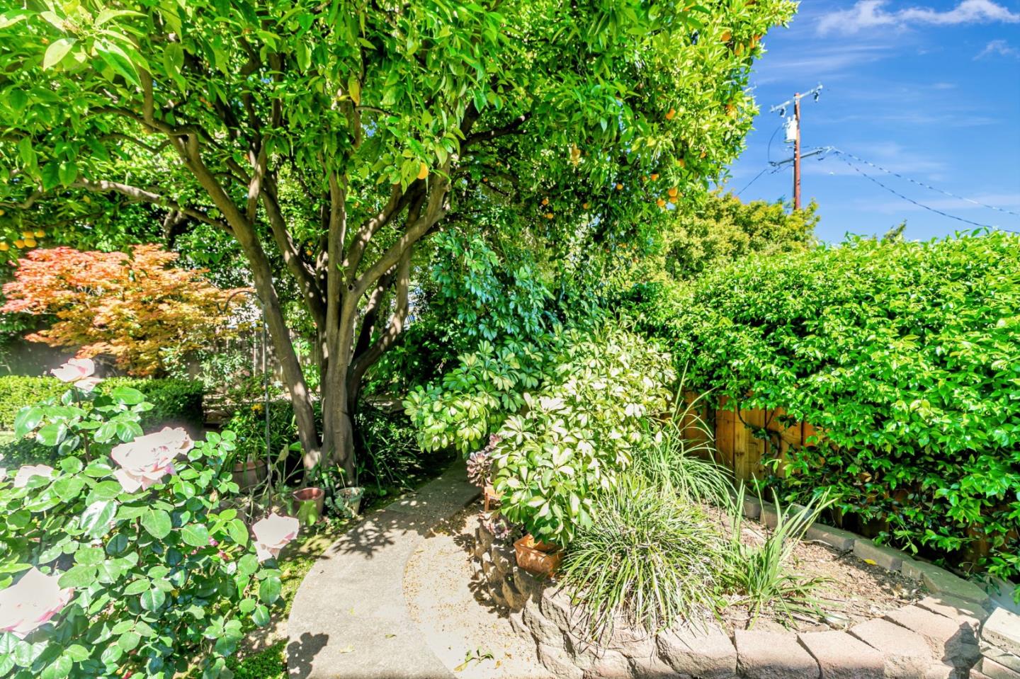 Detail Gallery Image 80 of 90 For 130 S 17th St, San Jose,  CA 95112 - 5 Beds | 3 Baths