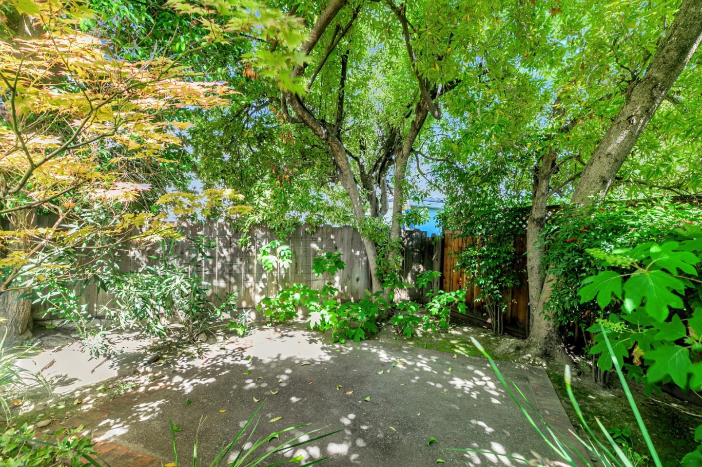 Detail Gallery Image 82 of 90 For 130 S 17th St, San Jose,  CA 95112 - 5 Beds | 3 Baths
