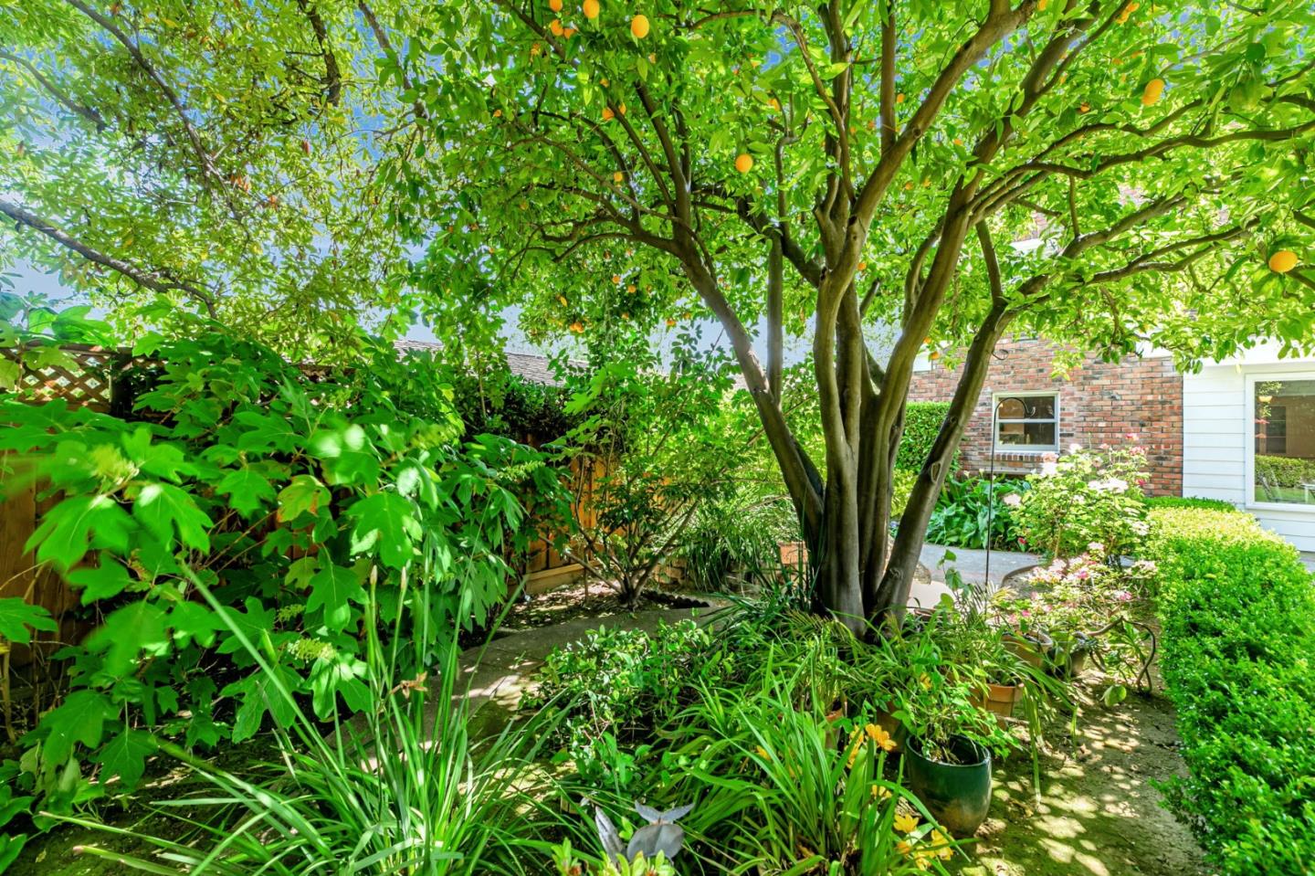 Detail Gallery Image 83 of 90 For 130 S 17th St, San Jose,  CA 95112 - 5 Beds | 3 Baths
