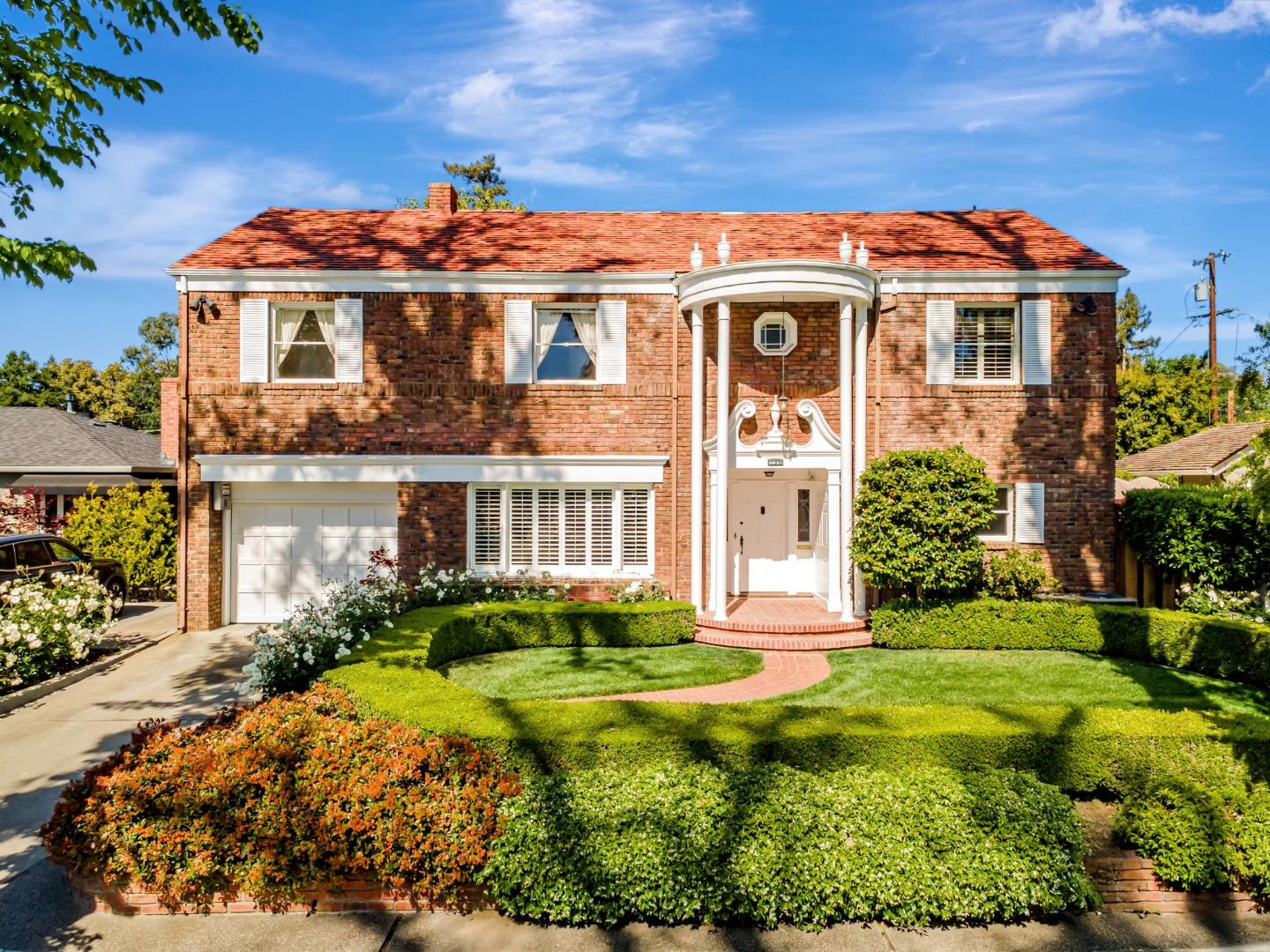 Detail Gallery Image 84 of 90 For 130 S 17th St, San Jose,  CA 95112 - 5 Beds | 3 Baths
