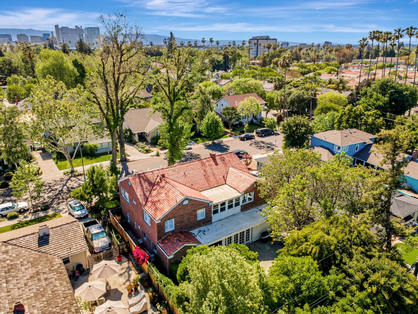 Detail Gallery Image 87 of 90 For 130 S 17th St, San Jose,  CA 95112 - 5 Beds | 3 Baths