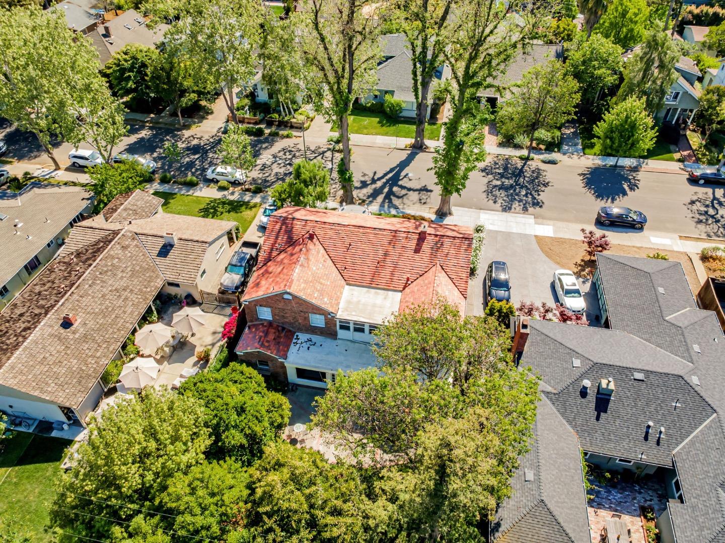 Detail Gallery Image 88 of 90 For 130 S 17th St, San Jose,  CA 95112 - 5 Beds | 3 Baths