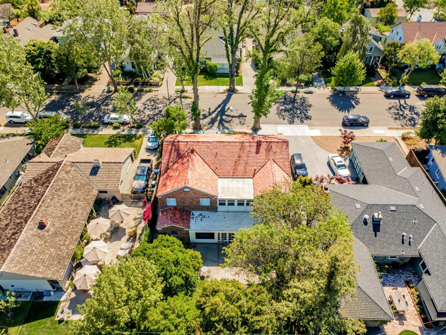 Detail Gallery Image 89 of 90 For 130 S 17th St, San Jose,  CA 95112 - 5 Beds | 3 Baths