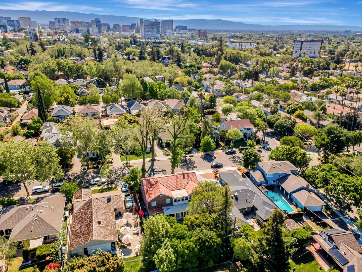 Detail Gallery Image 90 of 90 For 130 S 17th St, San Jose,  CA 95112 - 5 Beds | 3 Baths
