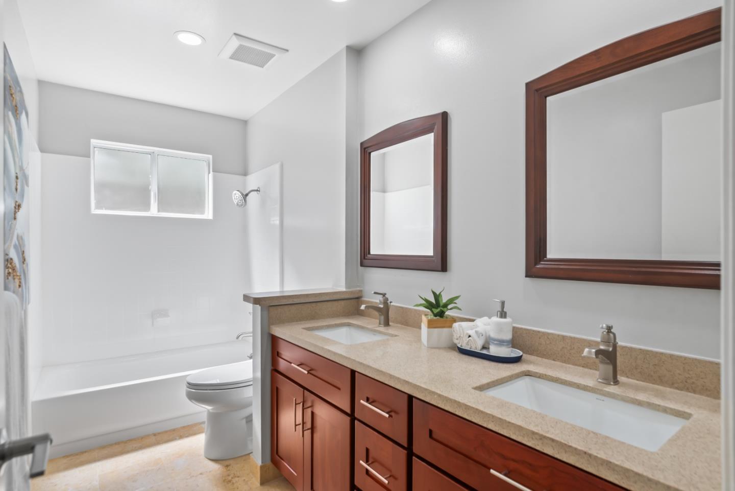 Detail Gallery Image 17 of 30 For 714 Jura Way, Sunnyvale,  CA 94087 - 4 Beds | 2 Baths