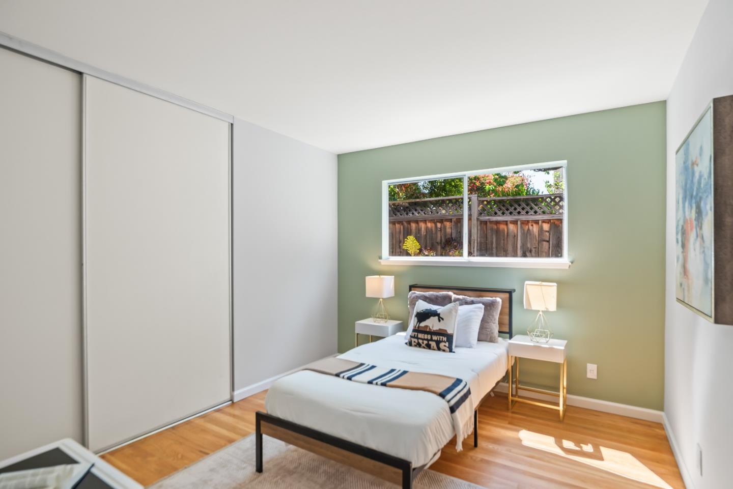 Detail Gallery Image 18 of 30 For 714 Jura Way, Sunnyvale,  CA 94087 - 4 Beds | 2 Baths