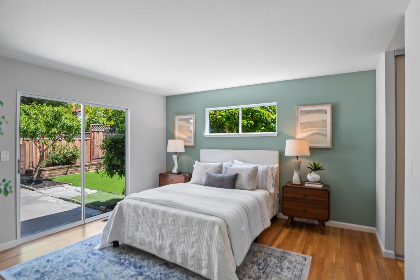 Detail Gallery Image 21 of 30 For 714 Jura Way, Sunnyvale,  CA 94087 - 4 Beds | 2 Baths