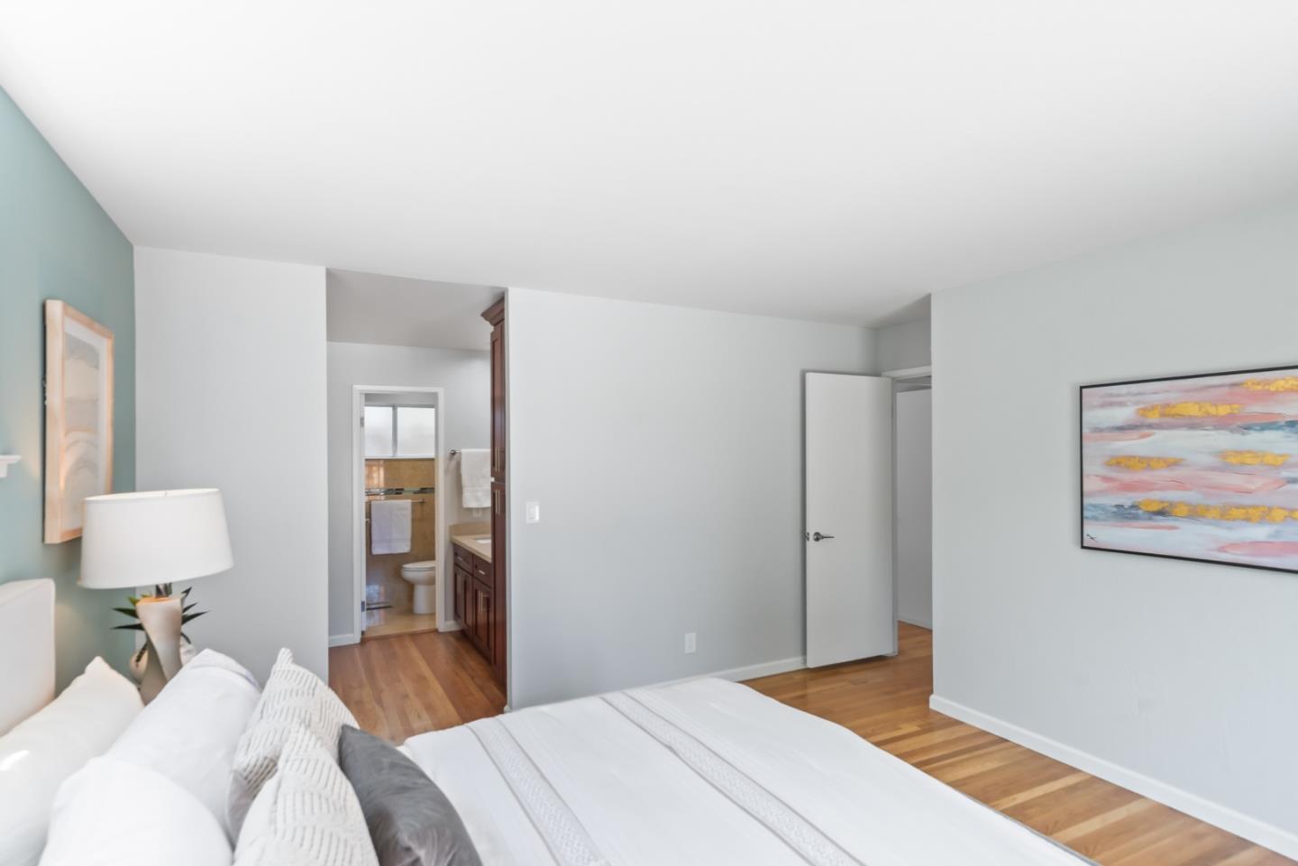 Detail Gallery Image 22 of 30 For 714 Jura Way, Sunnyvale,  CA 94087 - 4 Beds | 2 Baths