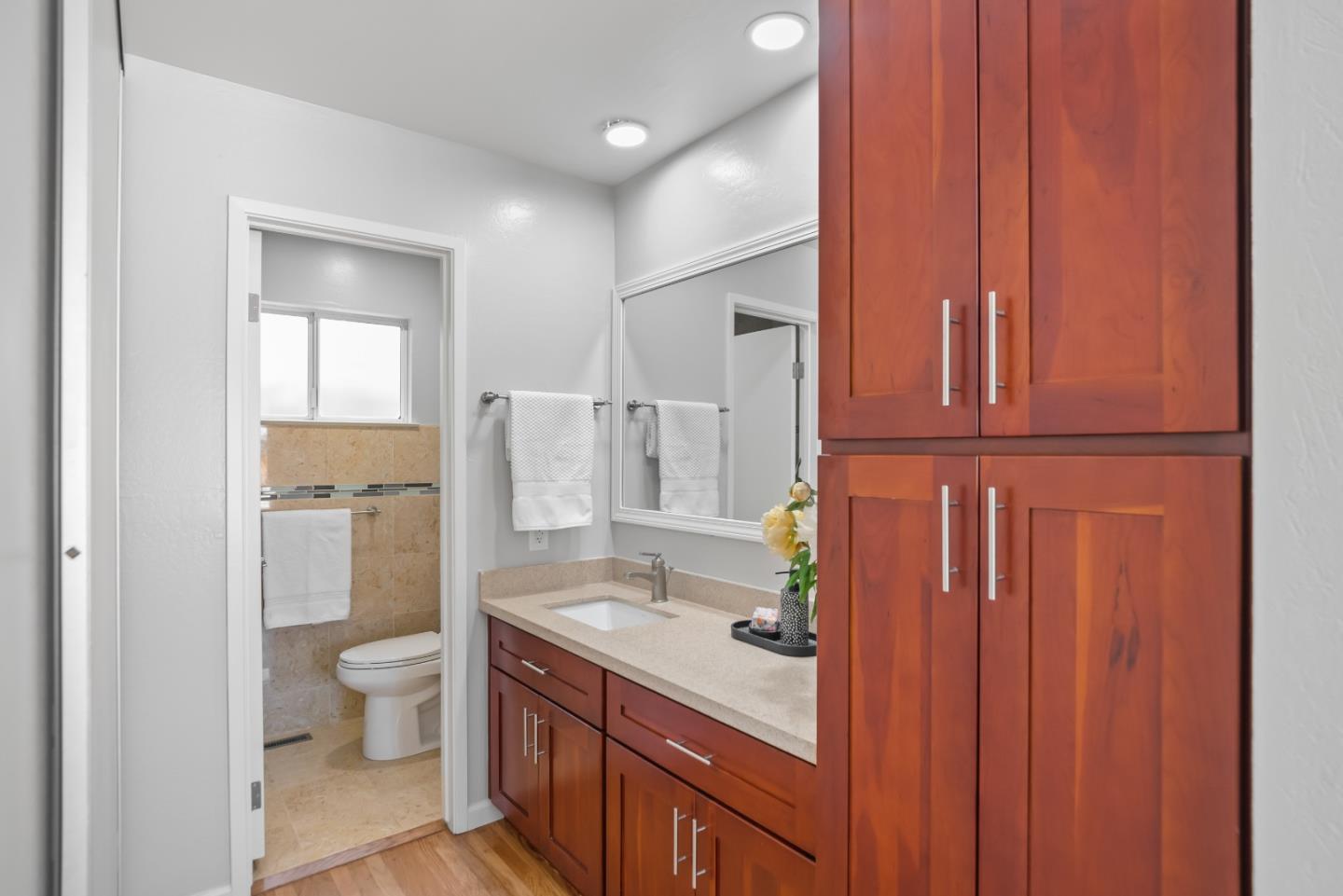 Detail Gallery Image 23 of 30 For 714 Jura Way, Sunnyvale,  CA 94087 - 4 Beds | 2 Baths