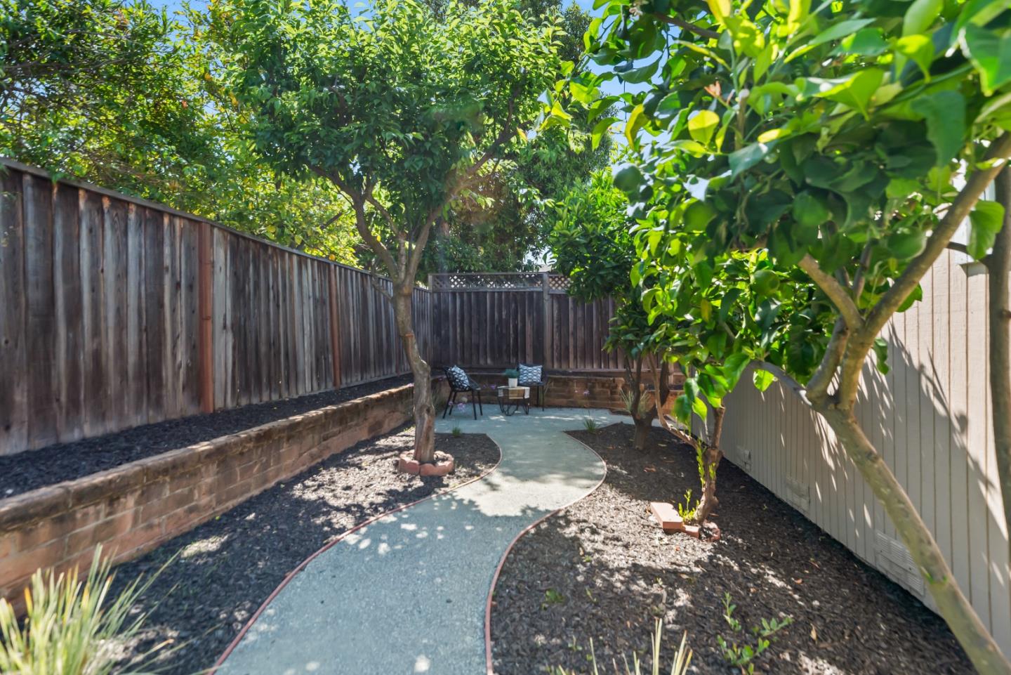 Detail Gallery Image 28 of 30 For 714 Jura Way, Sunnyvale,  CA 94087 - 4 Beds | 2 Baths