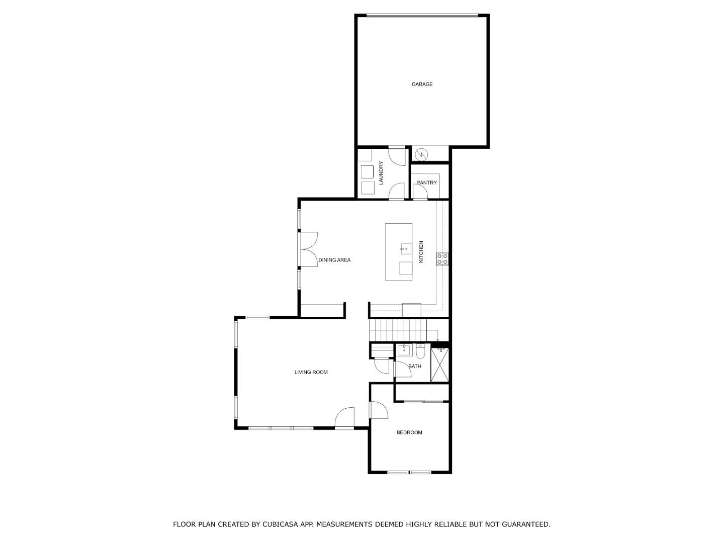 Detail Gallery Image 65 of 66 For 149 Banano Ln, Morgan Hill,  CA 95037 - 4 Beds | 3 Baths