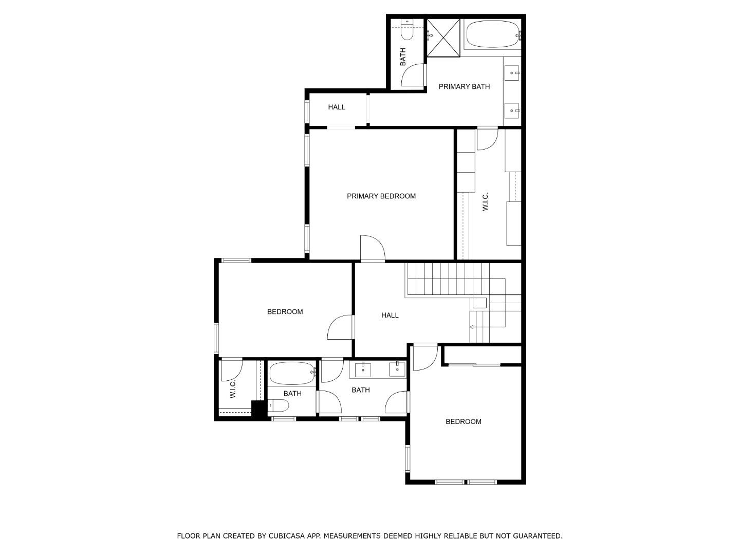 Detail Gallery Image 66 of 66 For 149 Banano Ln, Morgan Hill,  CA 95037 - 4 Beds | 3 Baths